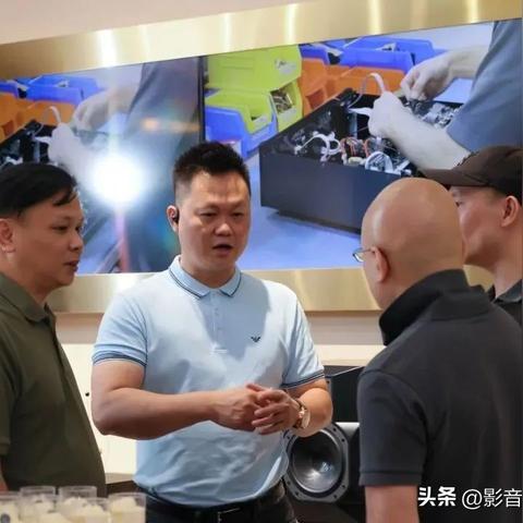 音频制作游戏盘点：揭秘十大必玩音创佳作