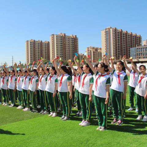 热门心理游戏盘点：揭秘下载排行新趋势