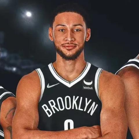 2024年度史诗级游戏盘点：揭秘热门排行新巅峰