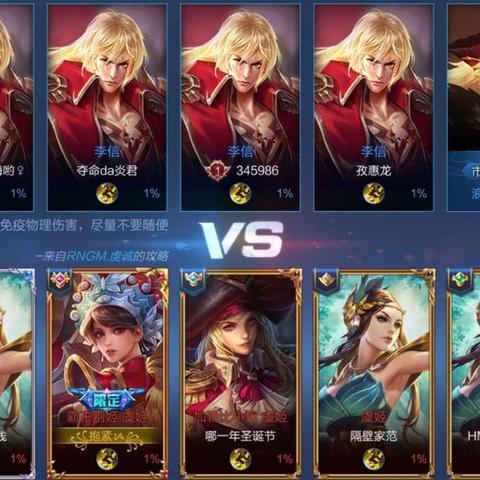 最新热门精确平台游戏盘点，揭秘趣味无限新体验