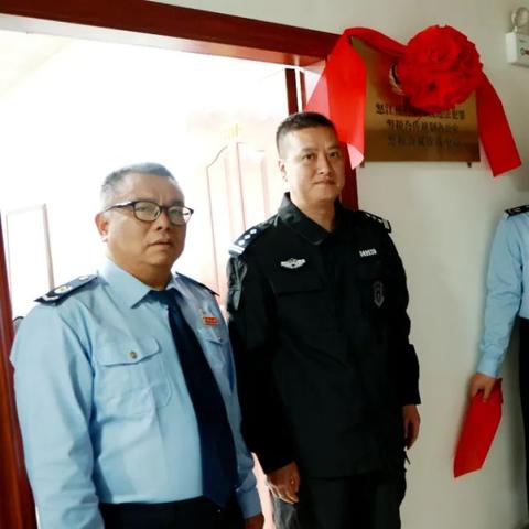 十大经典合成游戏盘点：探索无限创意新境界