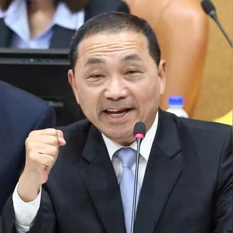 热门过场动画游戏盘点：人气巅峰之作深度解析