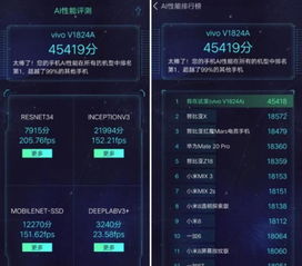 十大人气耐玩DBG游戏盘点：深度解析热门策略精髓