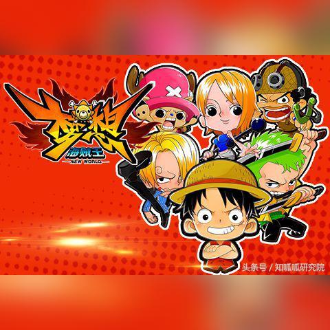 卡通游戏下载必备！人气排行揭示热门新选择