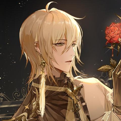 艾因闪耀！绘旅人时空绘旅新星崛起传奇