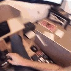 黑客游戏人气排行揭秘：盘点热门黑客游戏新风向