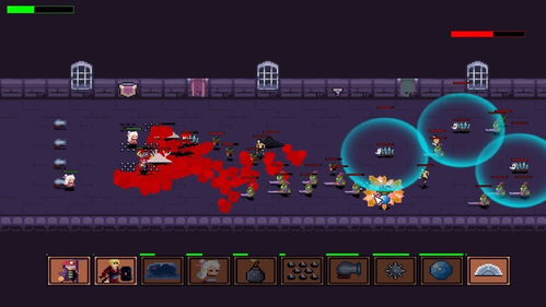 卡牌游戏精选：揭秘热门排行榜前十好玩游戏