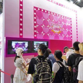 人气爆棚CCG游戏盘点：精选佳作深度解析