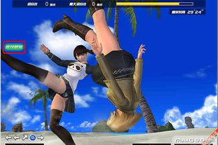 热门动态叙事游戏盘点：下载量飙升的排行榜大揭秘