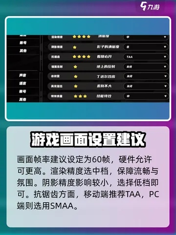 十大耐玩挑战巅峰，精选困难游戏深度解析