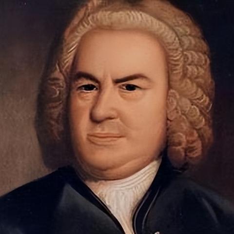 十大经典类魂游戏盘点：探寻灵魂深处的挑战之旅