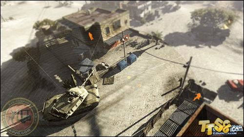 三转助战深度解析：解锁古代战争全新战术价值