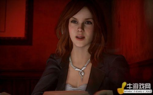 热门女性主角游戏盘点：探索趣味新体验