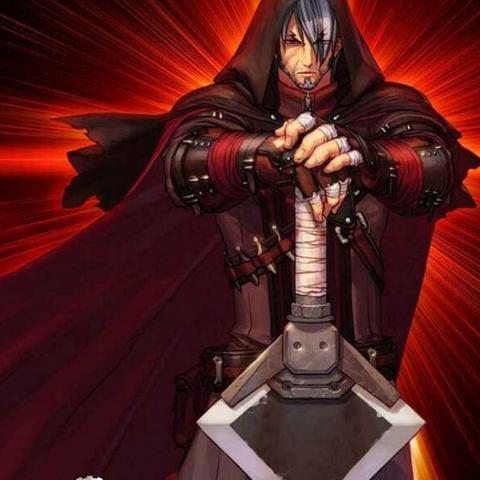 盘点十大经典2D平台佳作，重温经典游戏魅力之旅