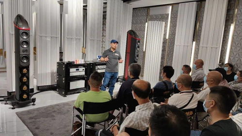 十大经典音乐游戏盘点：动态生成，听觉盛宴新体验