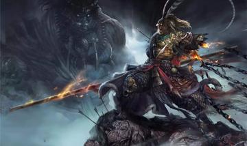 热门西游游戏盘点：下载量飙升，十大热门排行揭晓！