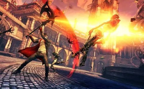 十大耐玩射击英雄，揭秘经典游戏精选攻略