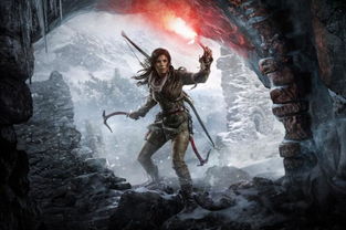 深度盘点：角色定制游戏，打造个性专属冒险之旅