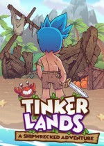 热门游戏盘点：揭秘高人气应用游戏排行