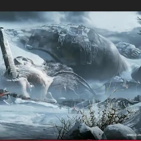 十大热门关卡编辑游戏盘点：探索无限创意乐趣