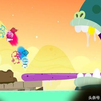 热门横版闯关精选：人气巅峰游戏推荐攻略