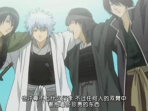 十大催泪游戏盘点：体验感动新境界