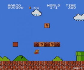 盘点热门！精选美国游戏下载必备清单