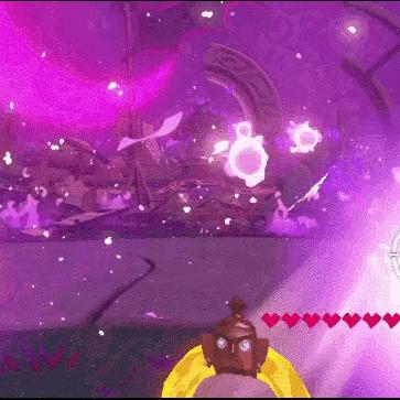 热门运动游戏盘点：下载量飙升的健身首选推荐