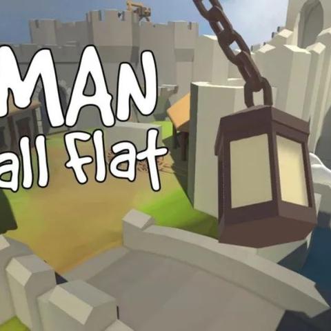 十大动作游戏盘点：必玩精选，探索新境界