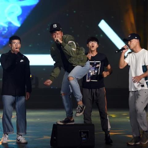 热力全开！揭秘年度最受欢迎棒球游戏大揭秘