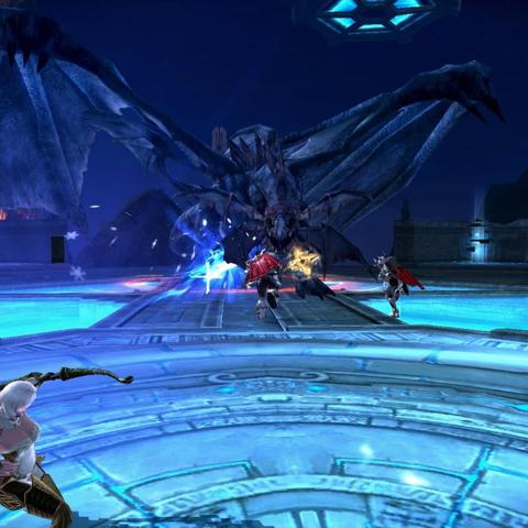 热门对战游戏盘点：揭秘高人气玩家竞技天堂