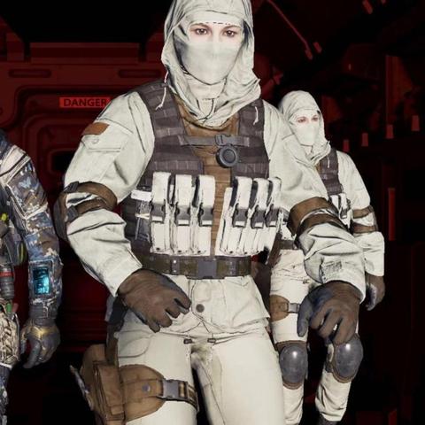 弹射游戏盘点：揭秘十大必玩精选，畅玩新体验