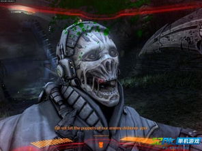 十大经典电影改编游戏盘点：探索电影与游戏融合新境界