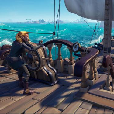 盘点十大耐玩海盗游戏，揭秘热门海盗游戏排行