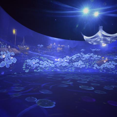 盘点十大经典点击游戏，解锁沉浸式互动新体验