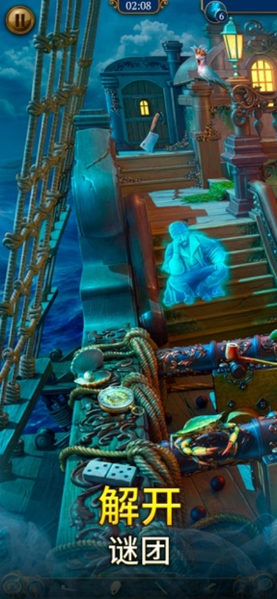 下载量飙升！盘点热门精确平台游戏的秘密宝藏