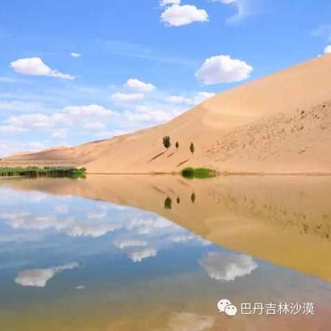 低配攻略：揭秘地下城堡3大漠秘境高效生存术