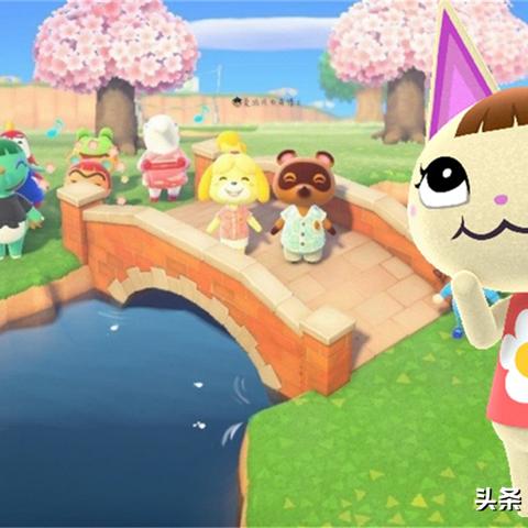 热门游戏盘点：人气爆棚的排行榜前十游戏推荐