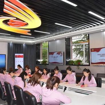 沉浸体验至上，揭秘十大沉浸式模拟游戏精选攻略