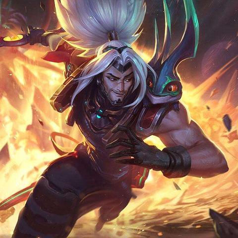 横版游戏魅力盘点：人气飙升十大热门排行揭晓