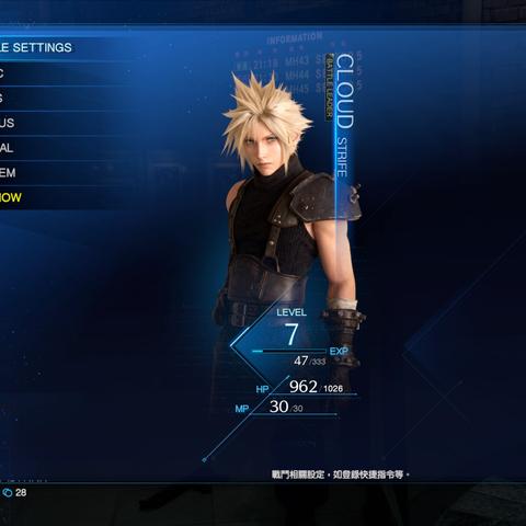 盘点十大经典过场动画游戏，体验沉浸式视听盛宴