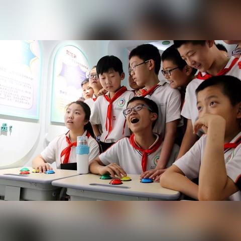 十大热门团队协作游戏盘点：揭秘最佳互动体验