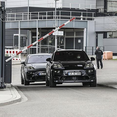 2024年热门游戏盘点：揭秘故事架构丰富力作推荐