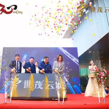 盘点热门二维游戏，解锁趣味无限新体验