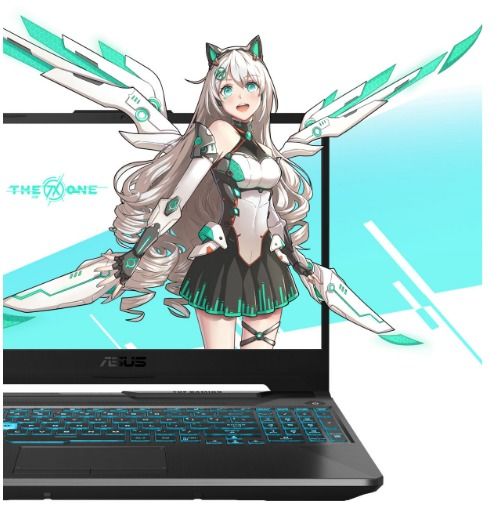 无声主角游戏盘点：十大必玩无声之选，沉浸体验新境界