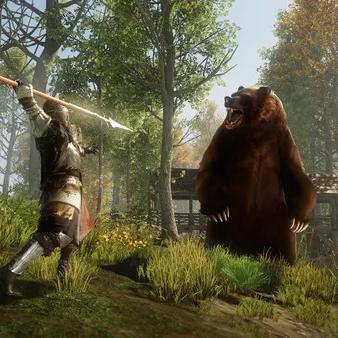 魔幻游戏人气榜，揭秘热门新选择