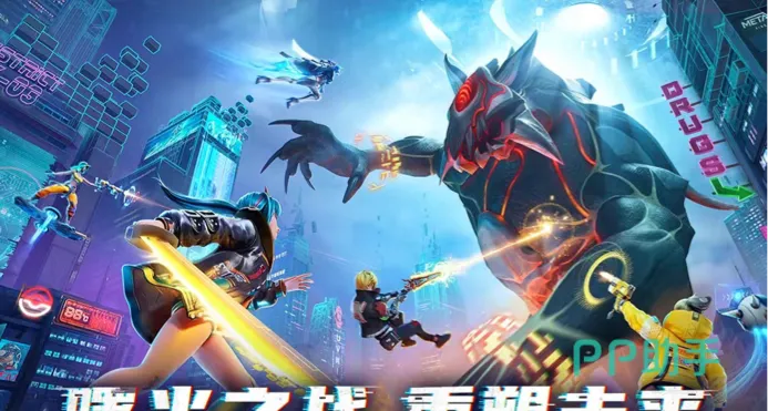 2024年度3D平台游戏榜单，揭秘热门新锐之作