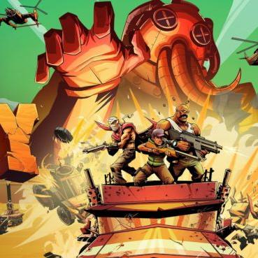 热门即时战术游戏盘点：探寻高人气玩法新境界