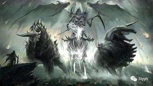 盘点时空操控巅峰之作：人气飙升的操控游戏精选