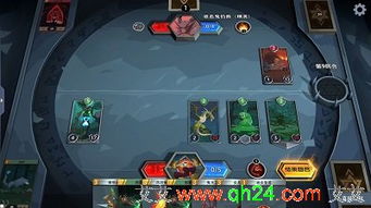 机械哥布林极简爆发，恶魔秘境新战术解析